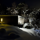 Illustration for article titled I want to live in one of these spectacular cabins in a Norwegian fjord